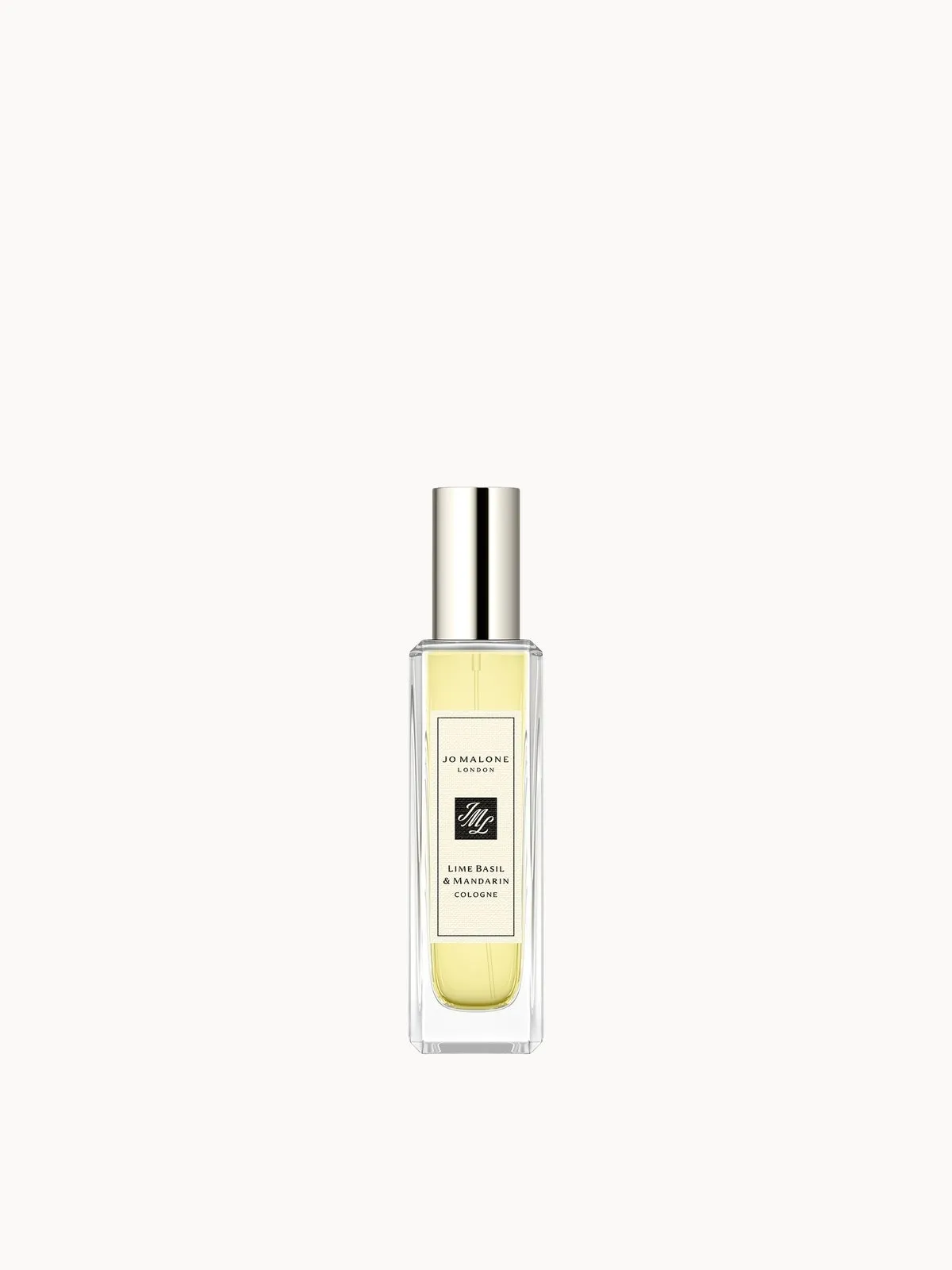 Jo Malone London Lime Basil & Mandarin Cologne 30ml