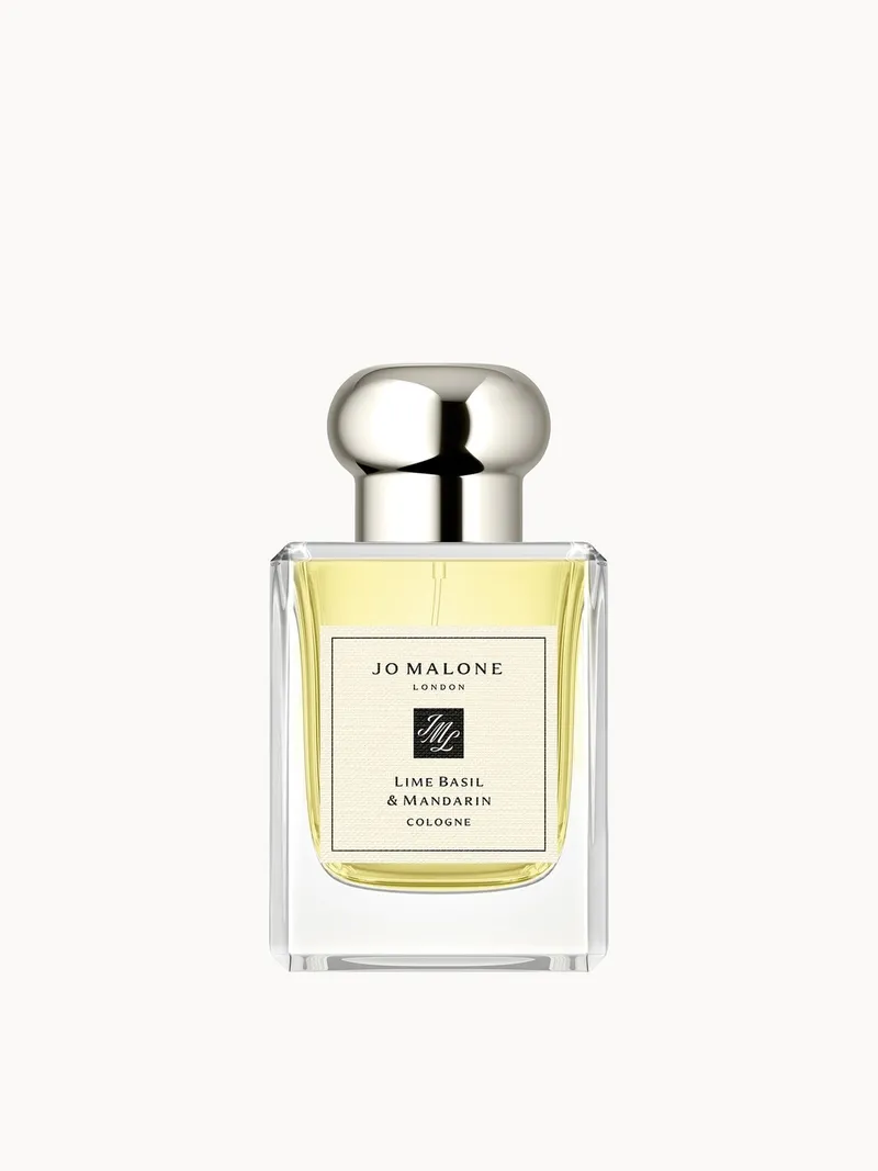 Jo Malone London Lime Basil & Mandarin Cologne 50ml