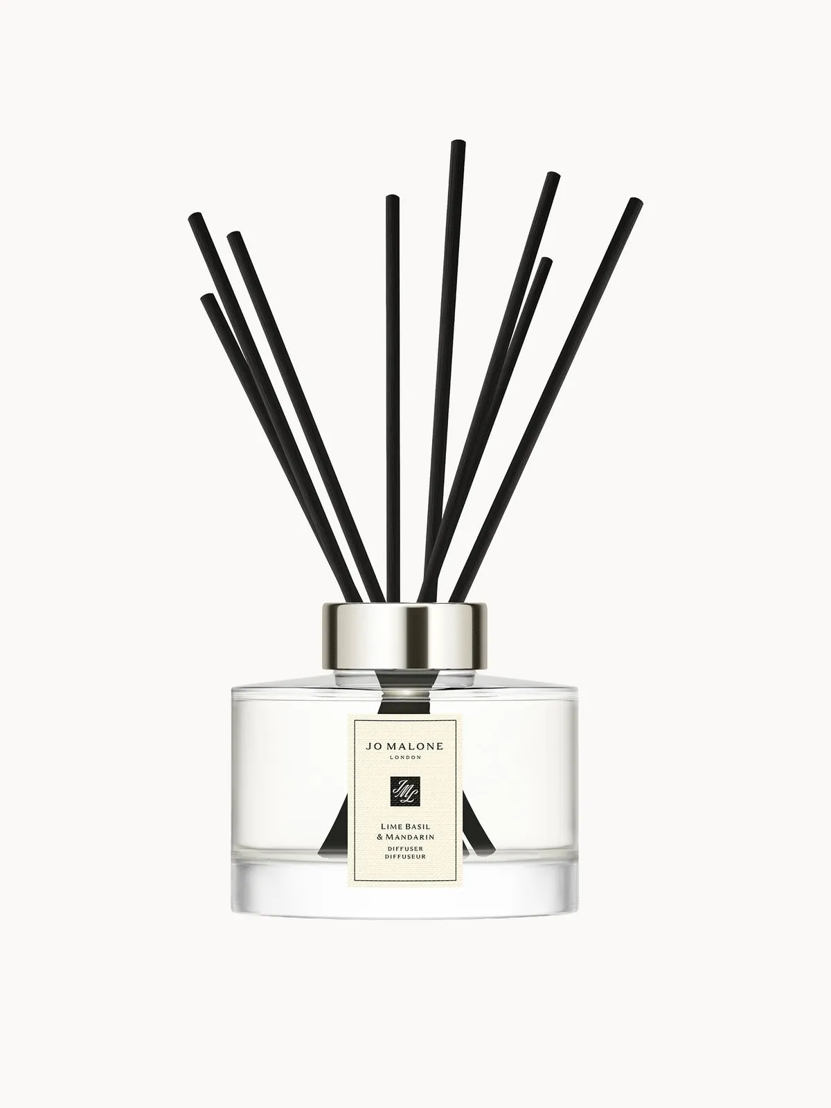 Jo Malone London Lime Basil & Mandarin Scent Surround Diffuser 165ml
