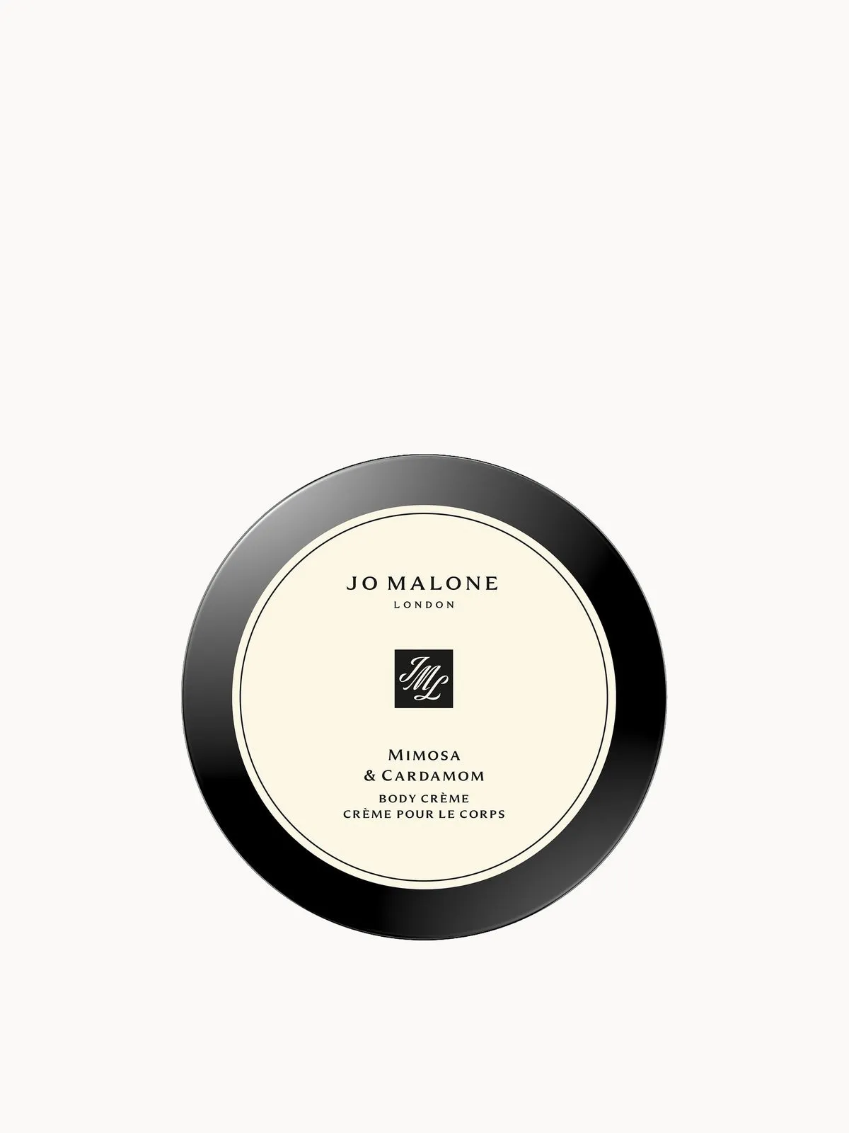 Jo Malone London Mimosa & Cardamom Body Crème 175ml