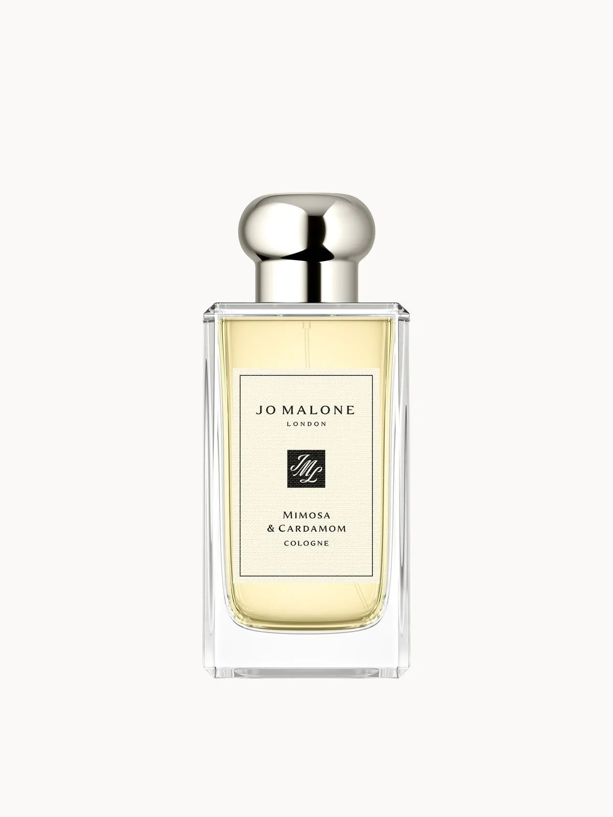 Jo Malone London Mimosa & Cardamom Cologne - 100ml