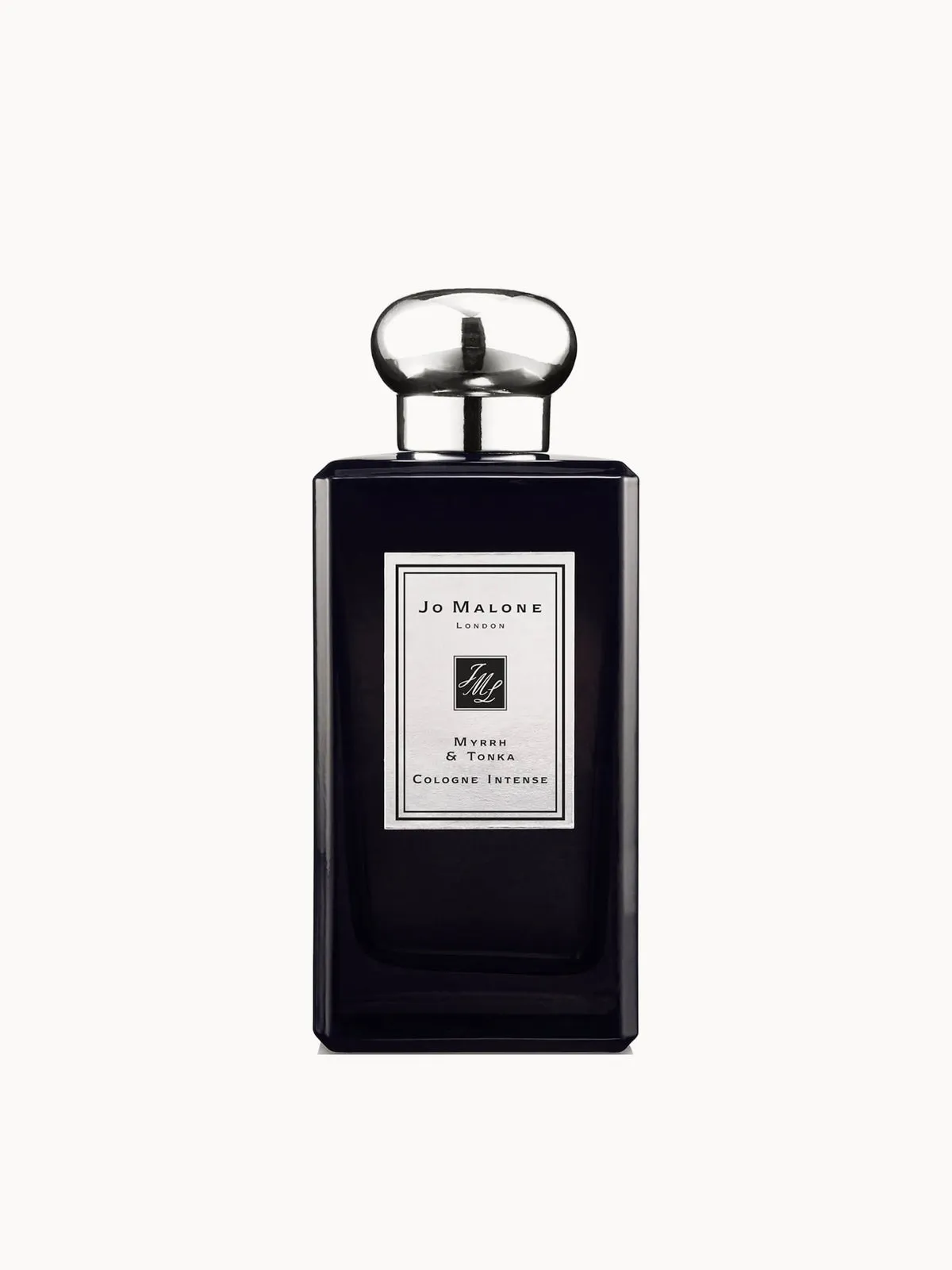 Jo Malone London Myrhh and Tonka Cologne Intense 100ml