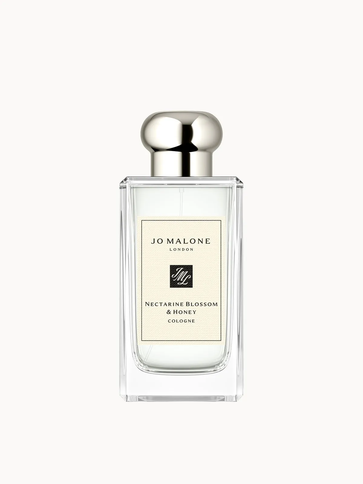 Jo Malone London Nectarine Blossom & Honey Cologne - 100ml