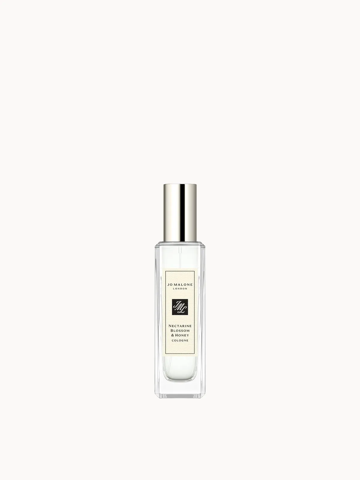 Jo Malone London Nectarine Blossom & Honey Cologne - 30ml