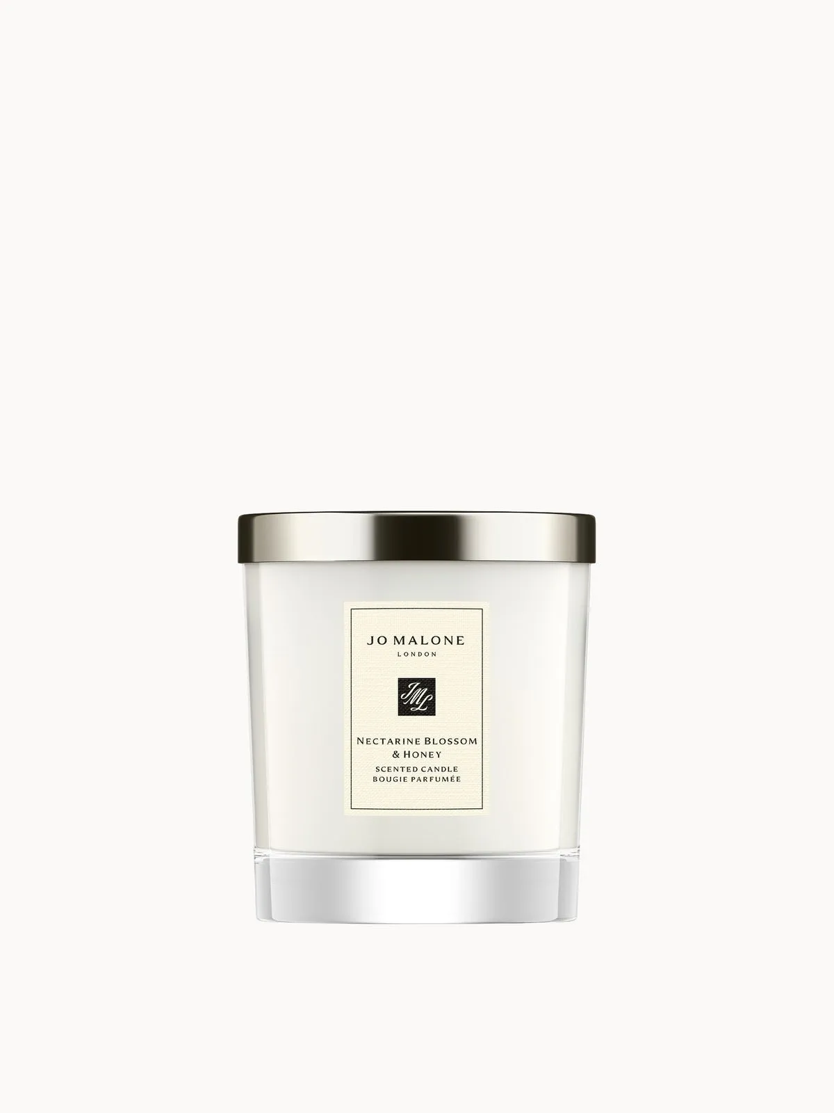 Jo Malone London Nectarine Blossom & Honey Home Candle 200g