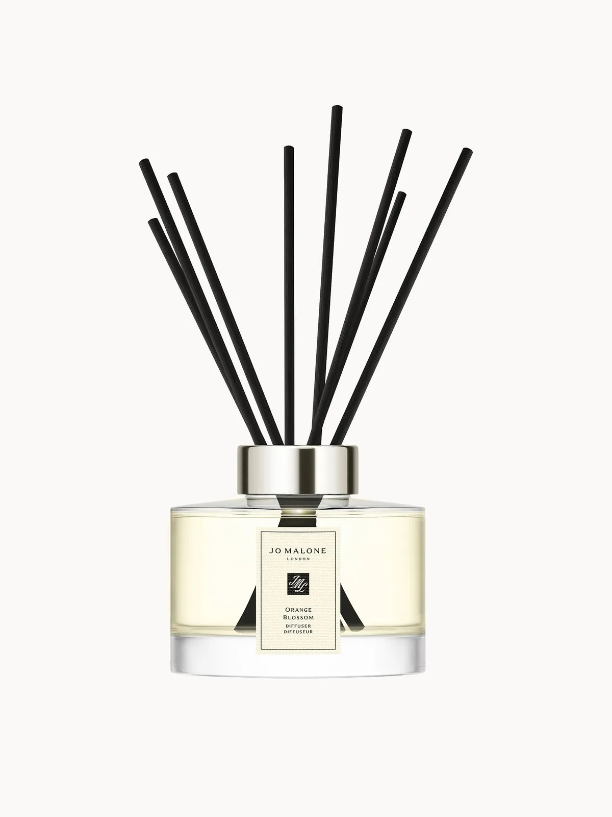 Jo Malone London Orange Blossom Diffuser 165ml