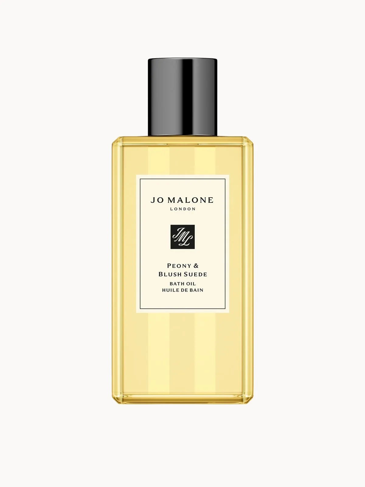 Jo Malone London Peony & Blush Suede Bath Oil 250ml