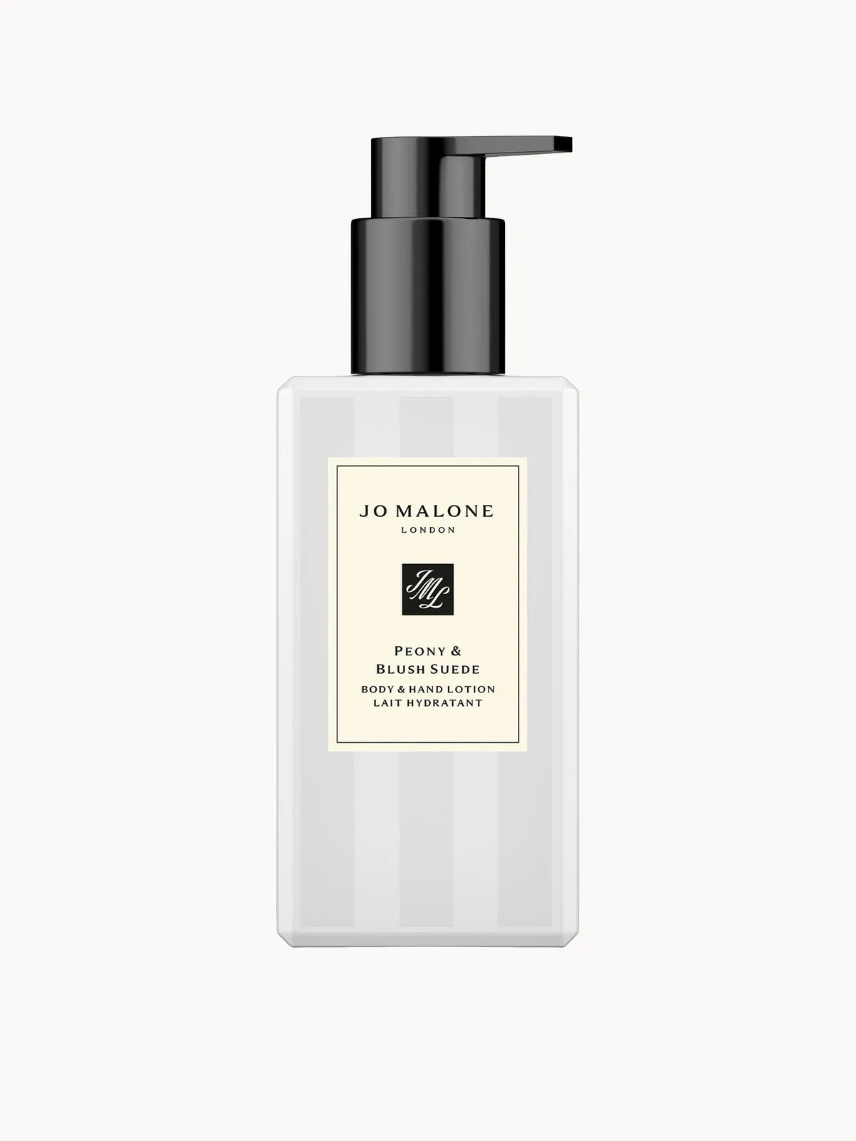Jo Malone London Peony & Blush Suede Body and Hand Lotion 250ml
