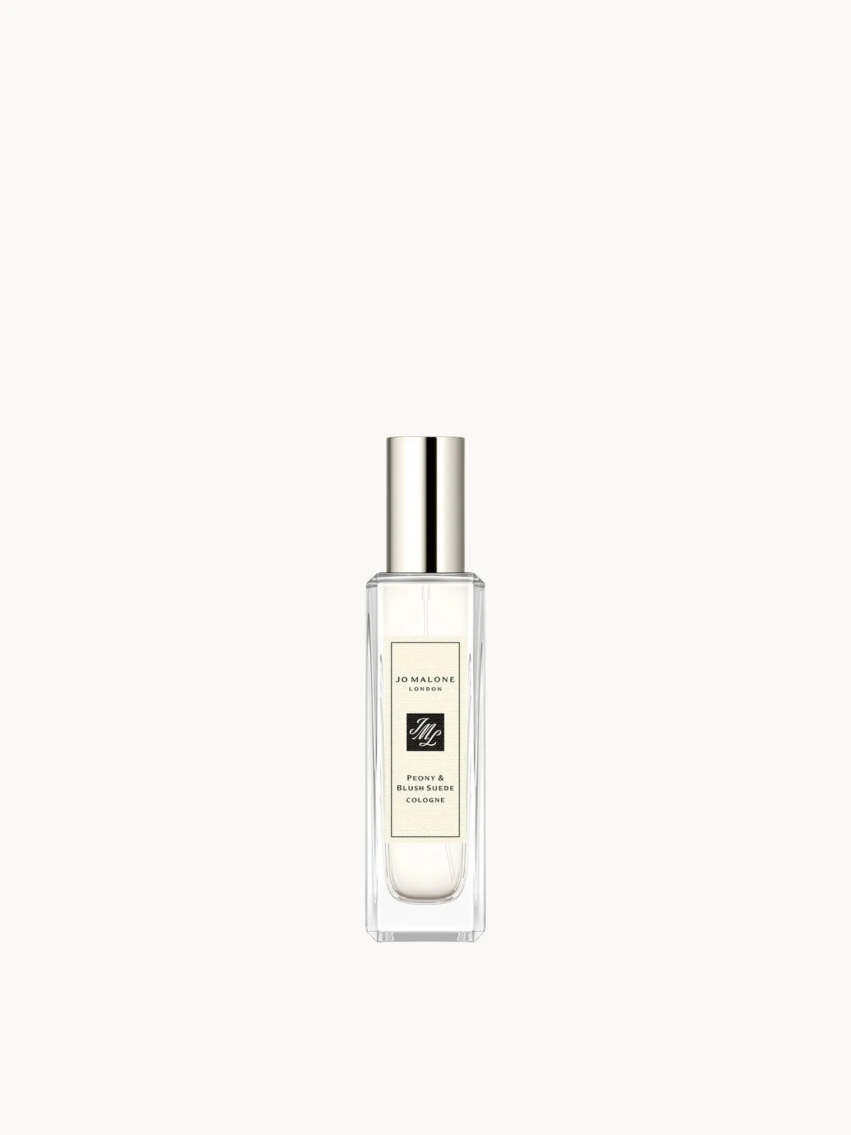 Jo Malone London Peony & Blush Suede Cologne 30ml