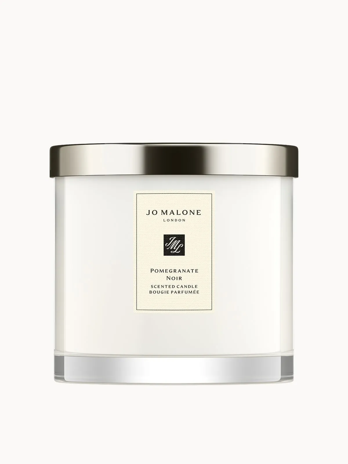 Jo Malone London Pomegranate Noir Deluxe Candle 600g