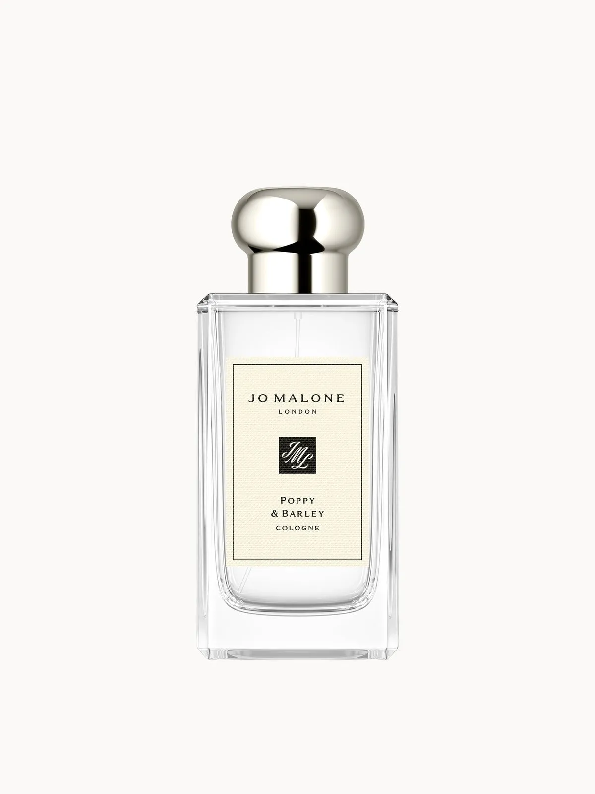 Jo Malone London Poppy & Barley Eau de Cologne 100ml