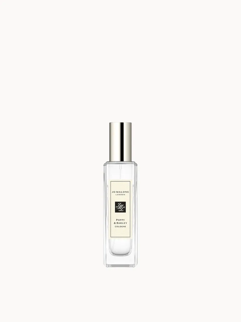 Jo Malone London Poppy & Barley Eau de Cologne 30ml