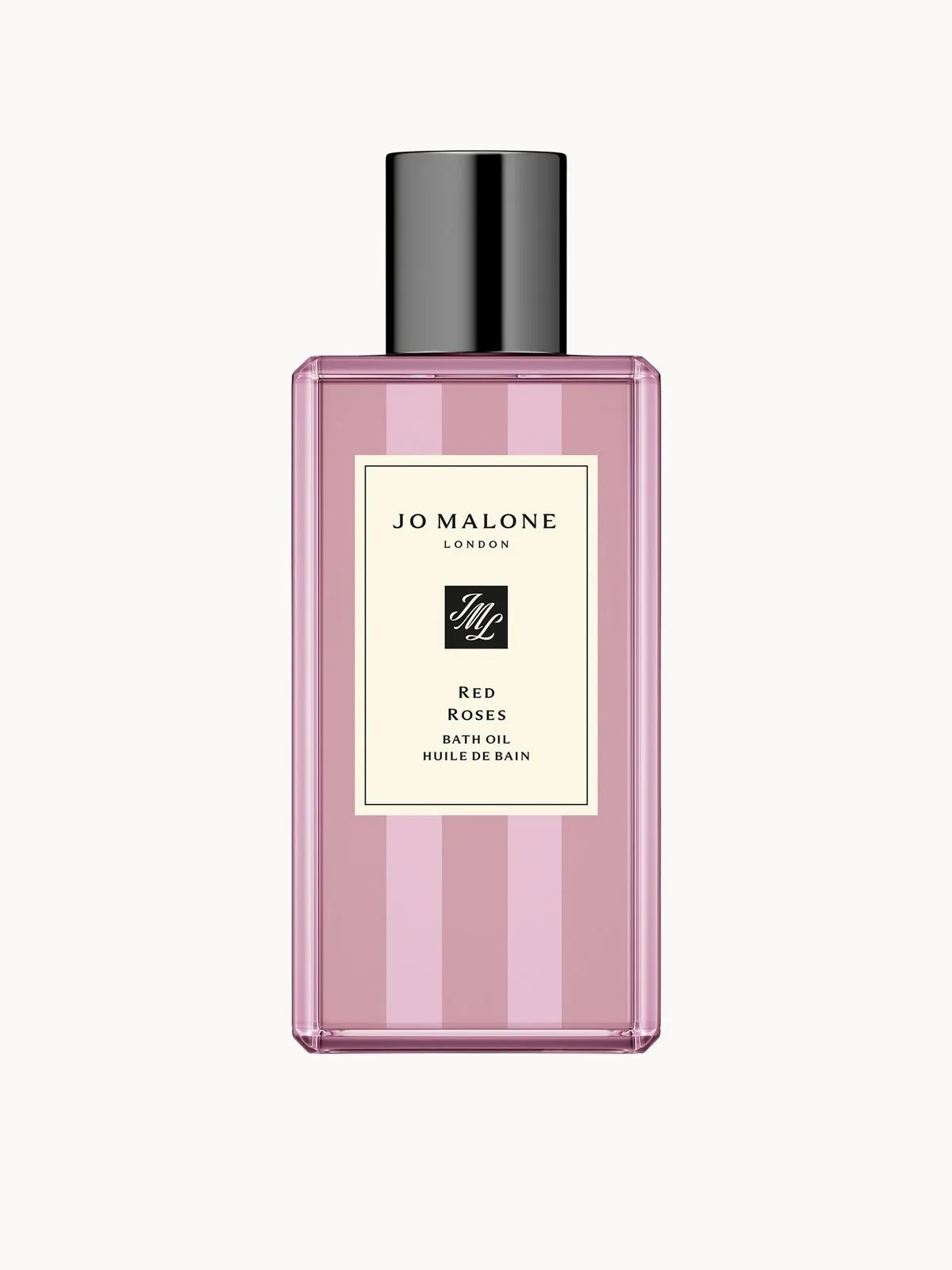 Jo Malone London Red Roses Bath Oil - 250ml