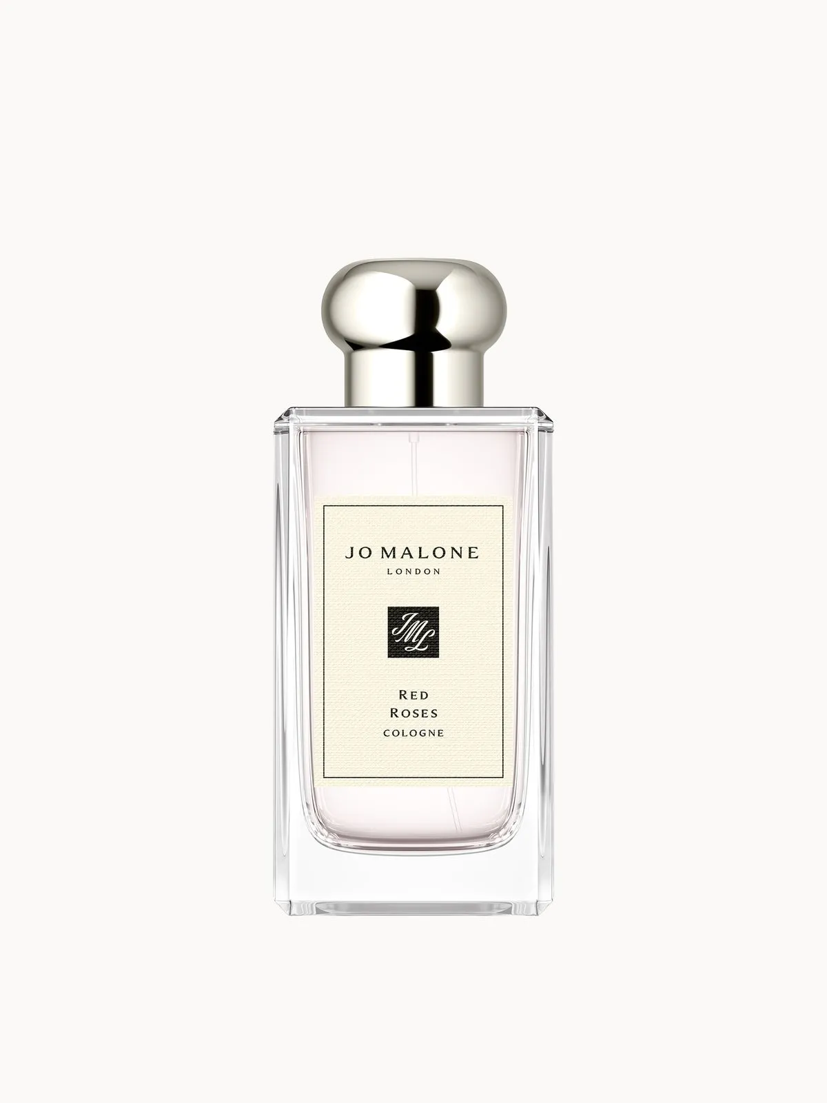 Jo Malone London Red Roses Cologne - 100ml