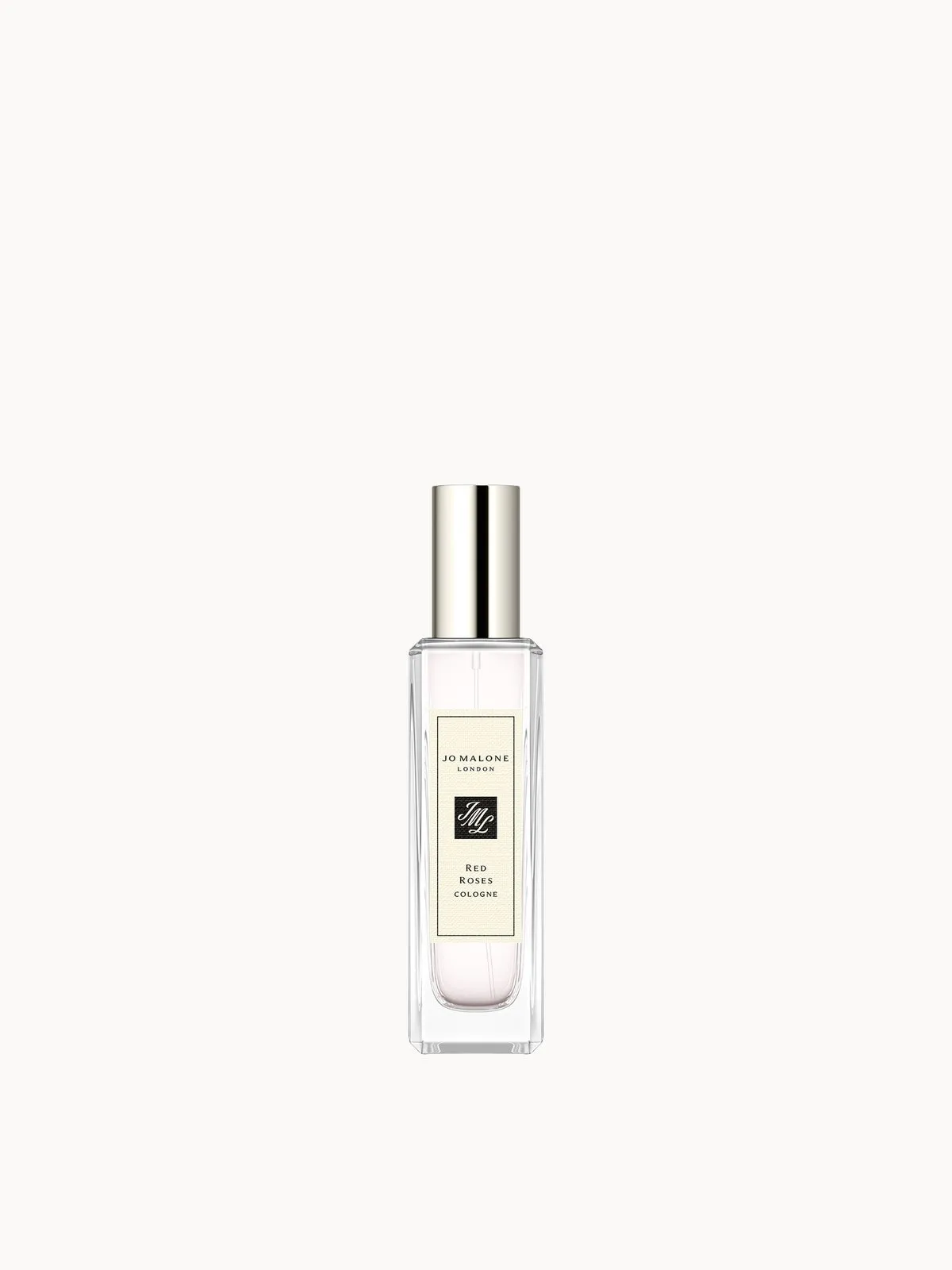 Jo Malone London Red Roses Cologne - 30ml
