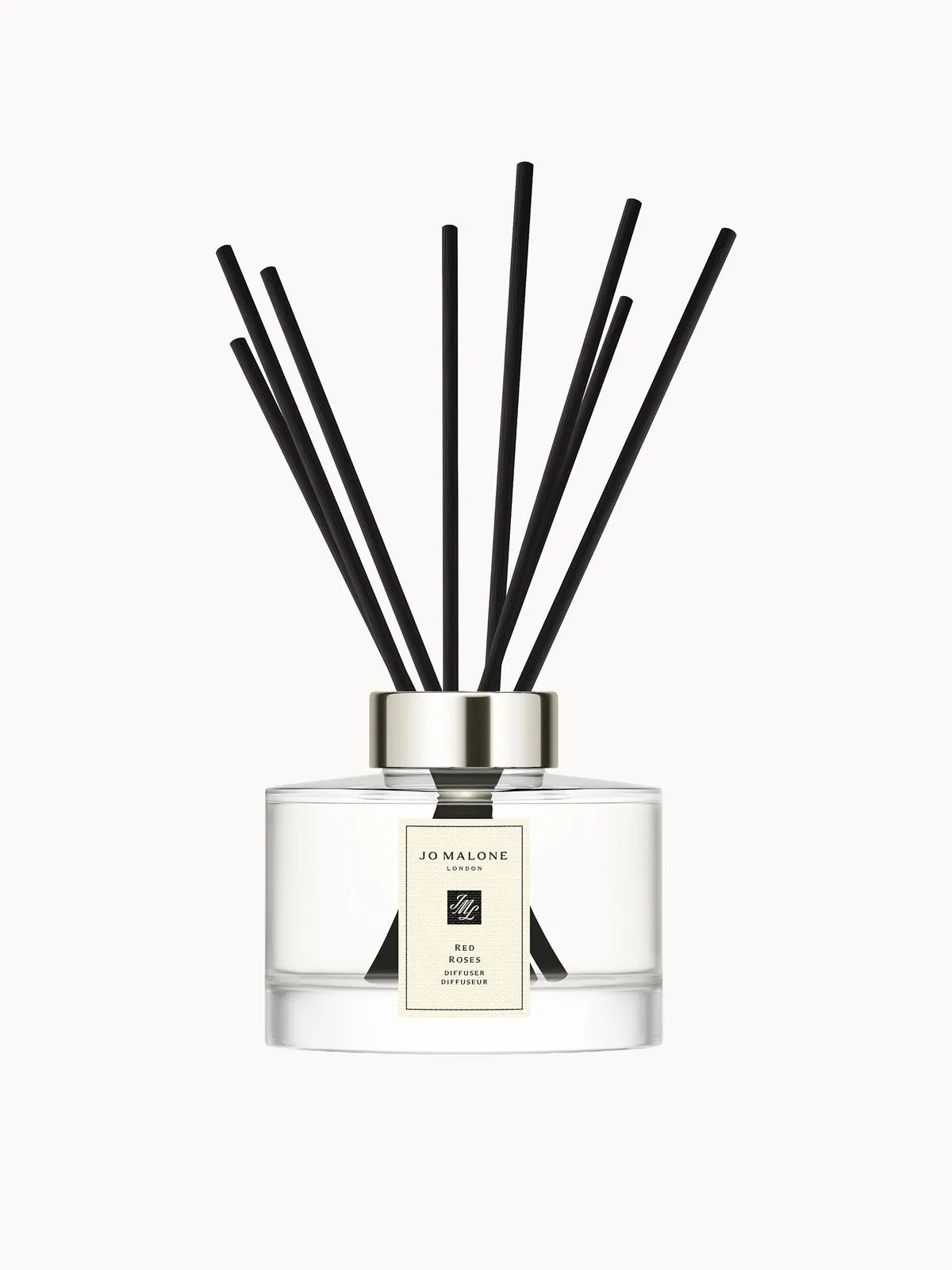 Jo Malone London Red Roses Scent Surround Diffuser 165ml