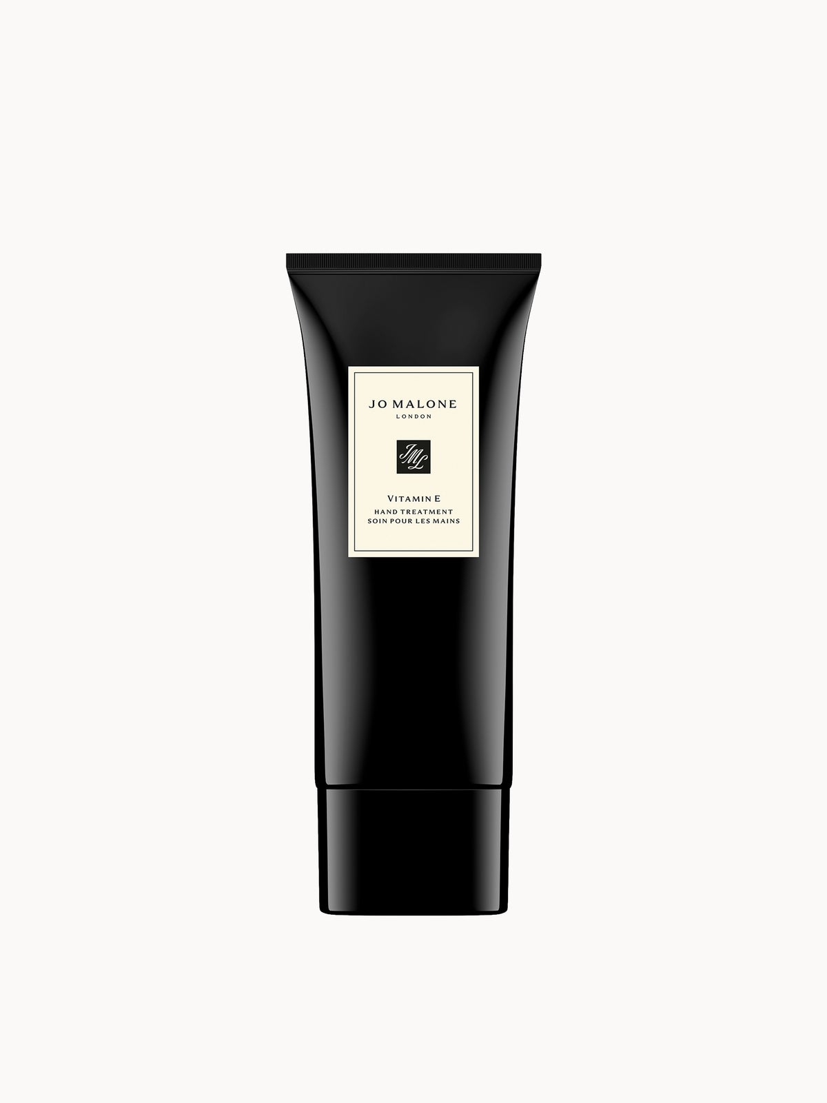 Jo Malone London Vitamin E Hand Conditioner 100ml