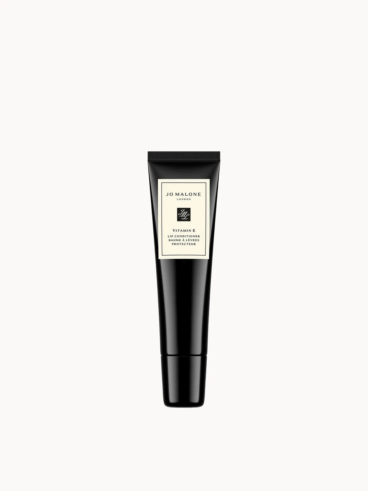 Jo Malone London Vitamin E Lip Conditioner 15ml