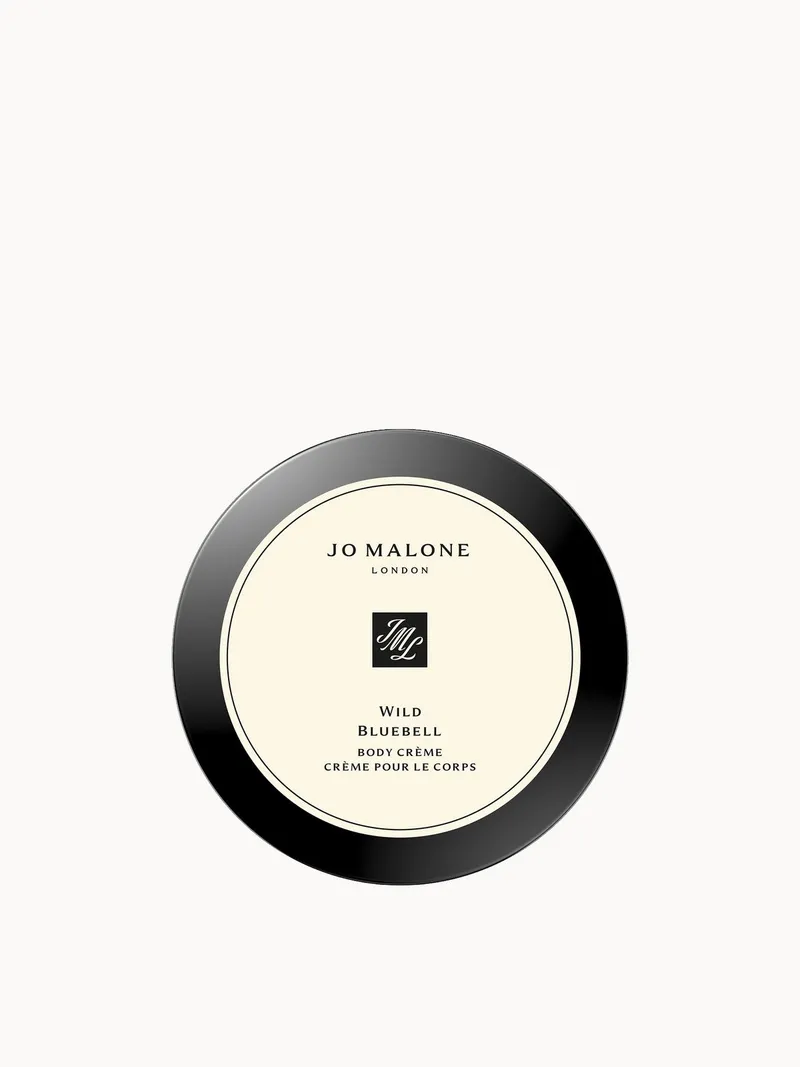 Jo Malone London Wild Bluebell Body Crème 175ml