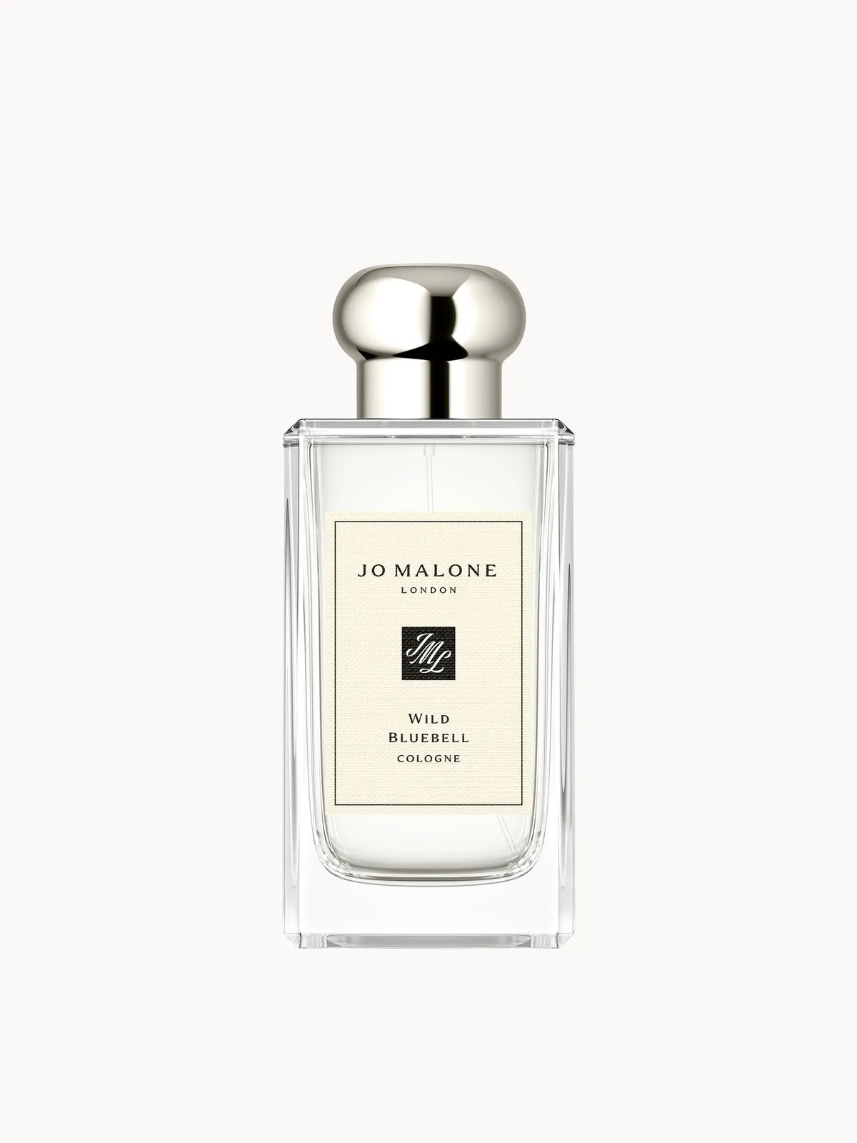 Jo Malone London Wild Bluebell Cologne - 100ml