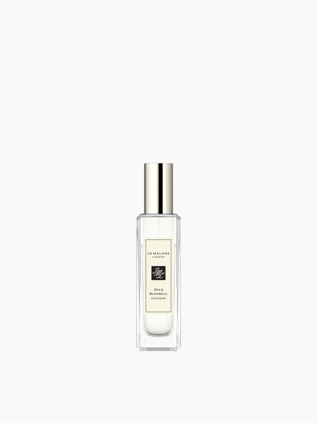 Jo Malone London Wild Bluebell Cologne - 30ml