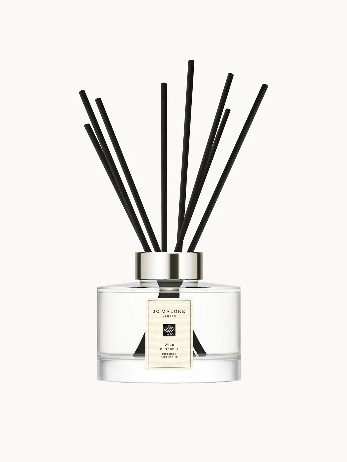 Jo Malone London Wild Bluebell Scent Surround Diffuser 165ml