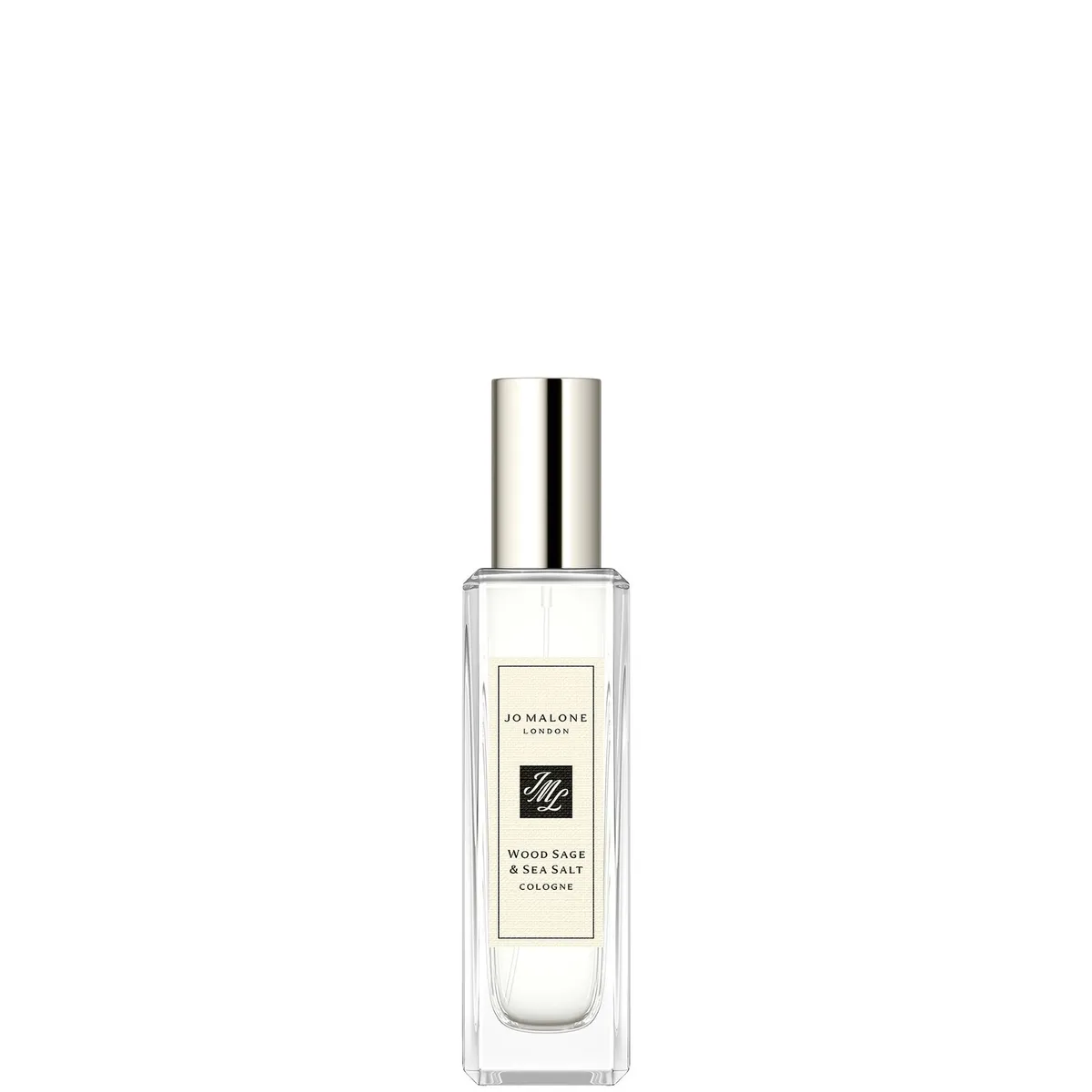 Jo Malone London Wood Sage & Sea Salt Cologne 30ml