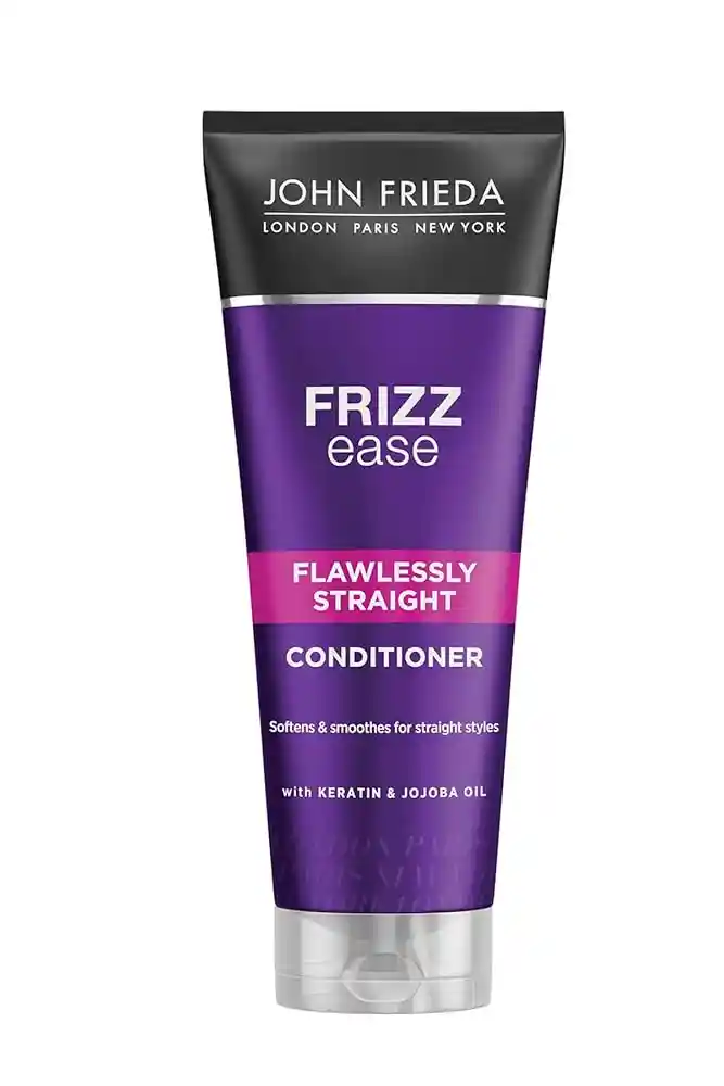 John Frieda - Frizz Ease Conditoner (250ml)