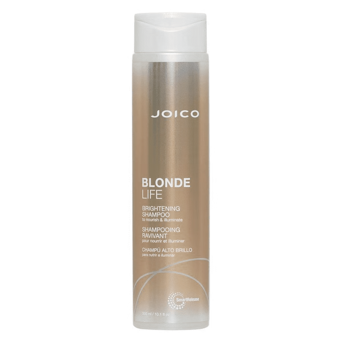 Joico Blonde Life Brightening Shampoo 300 ml