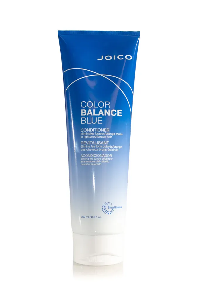 Joico - Color Balance Blue Conditioner (250ml)