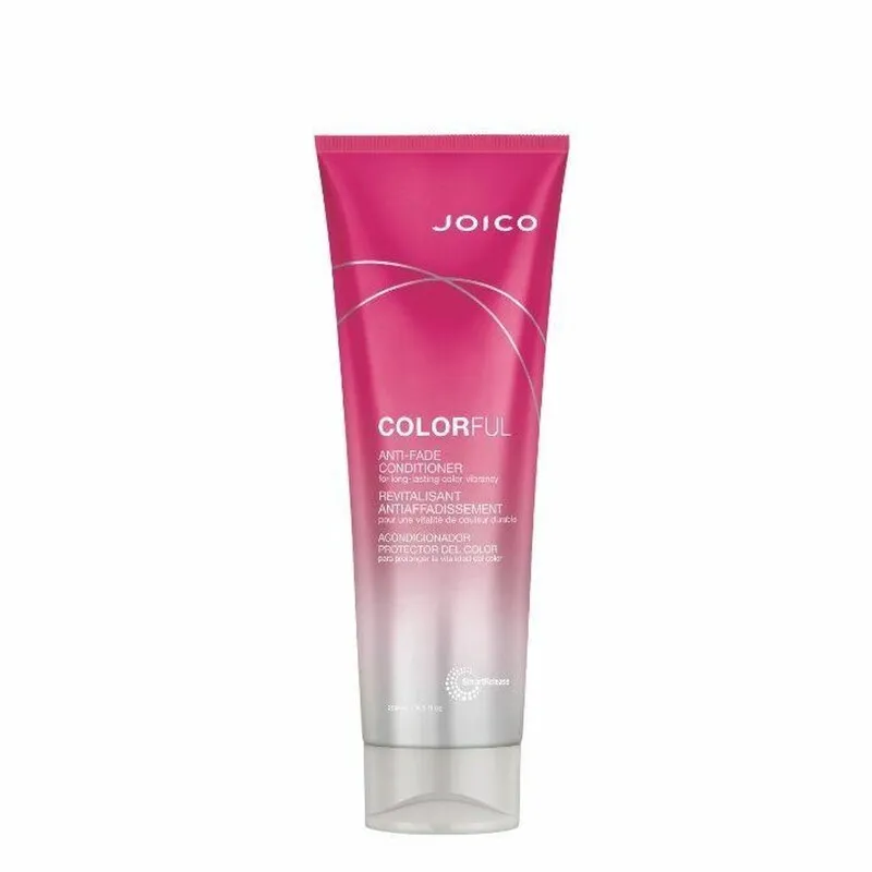 Joico - Colorful Anti-Fade Conditioner (250ml)