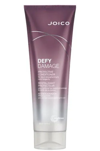 Joico - Defy Damage Protective Conditioner (250ml)