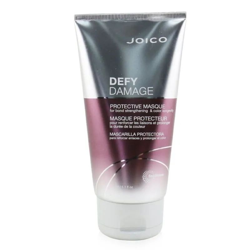 Joico - Defy Damage Protective Masque (150ml)