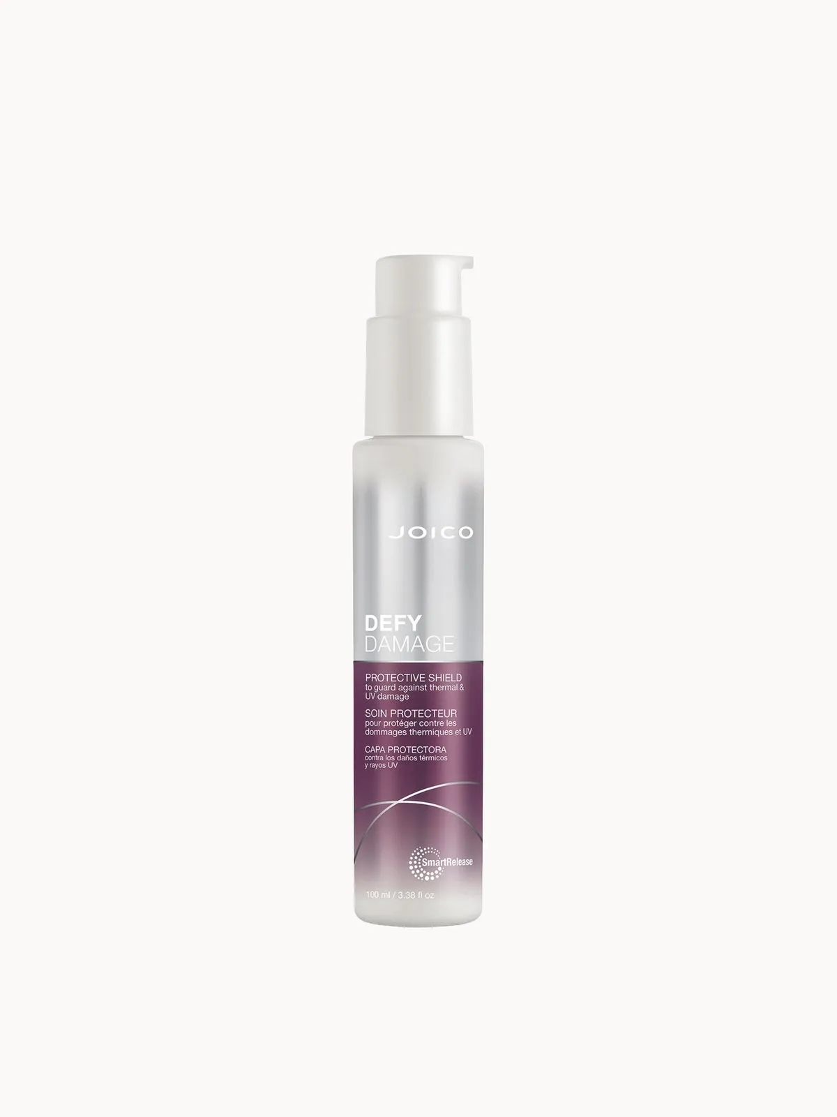 Joico Defy Damage Protective Shield 100ml