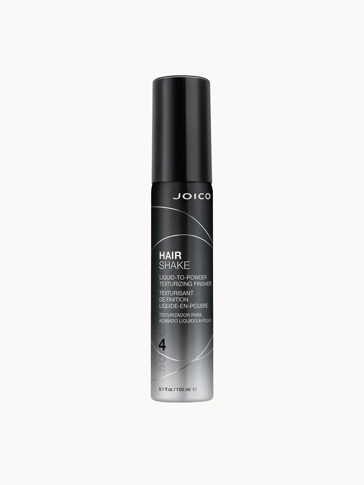 Joico Hair Shake Liquid-to-Powder Finishing Texturizer 150ml