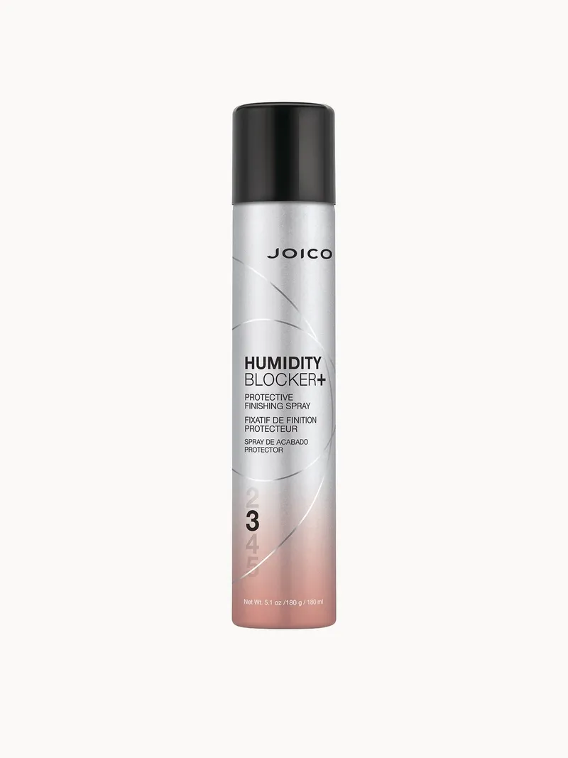 Joico Humidity Blocker 180ml