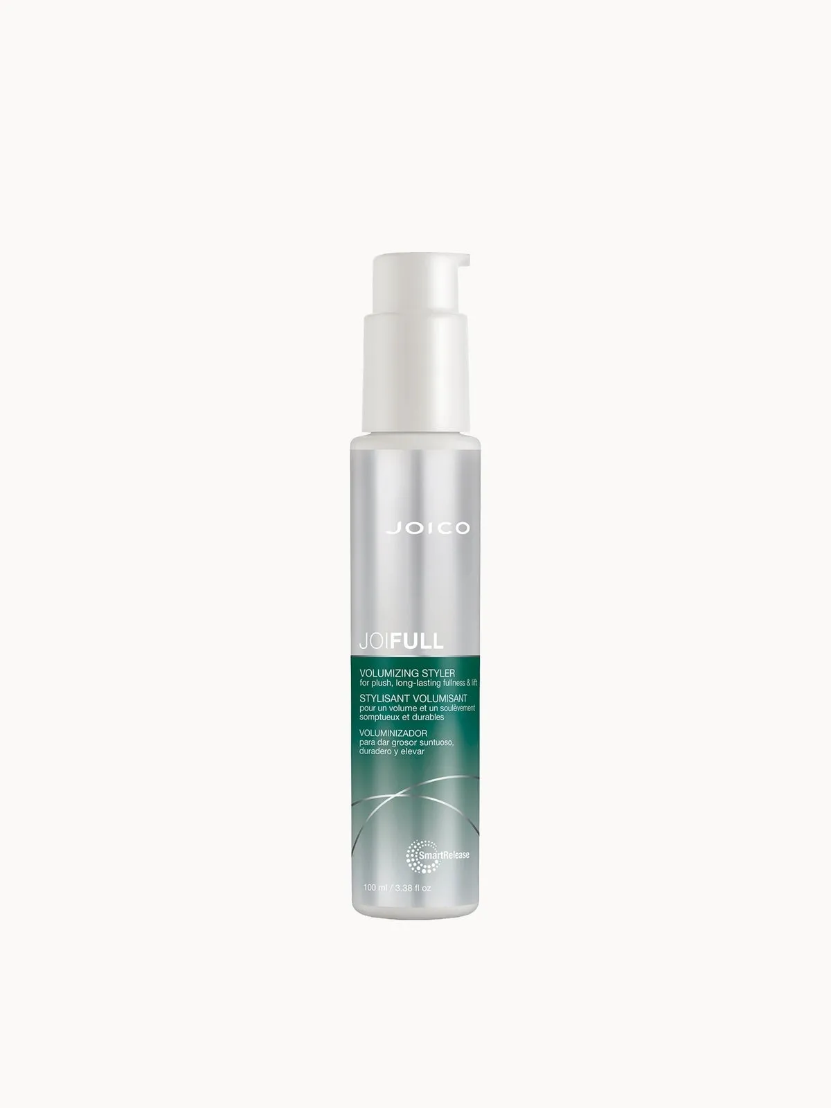 Joico JoiFull Volume Styler 100ml