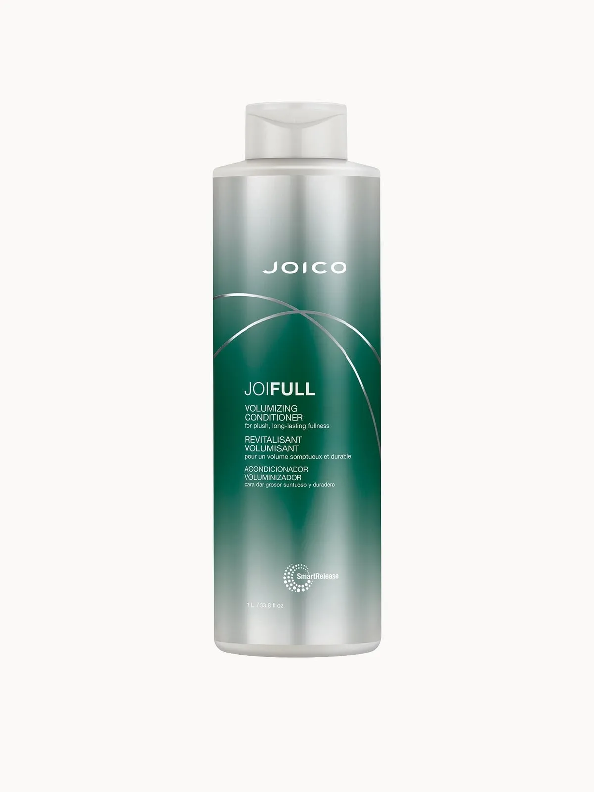 Joico JoiFULL Volumizing Conditioner 1000ml (Worth £84.40)
