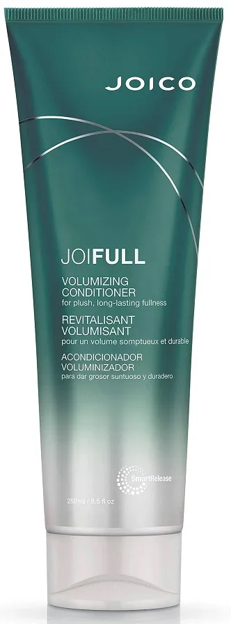 Joico - Joifull Volumizing Conditioner (250ml)