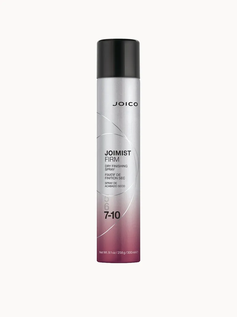 Joico JoiMist Firm Hairspray (350ml)