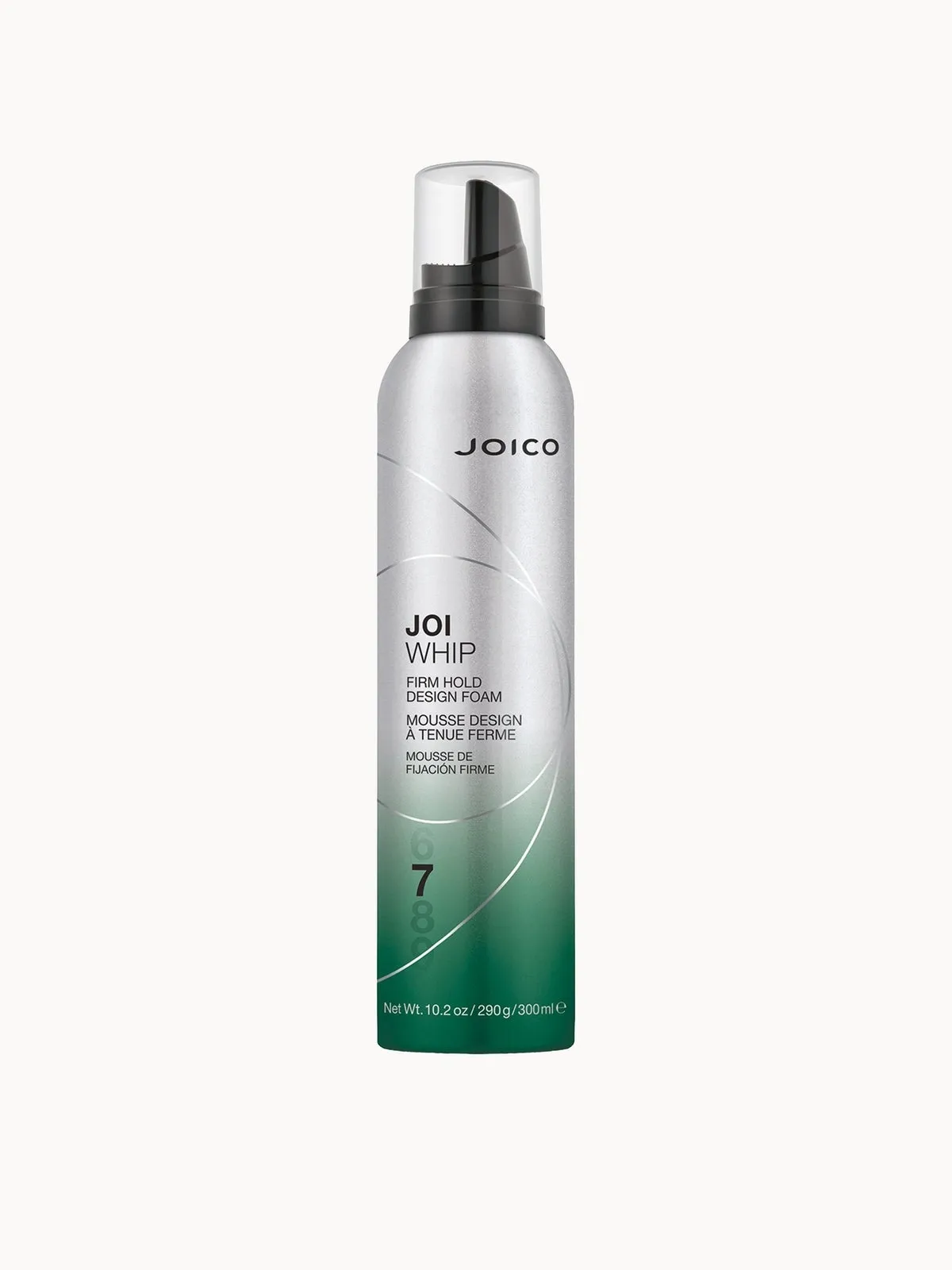Joico JoiWhip 300ml