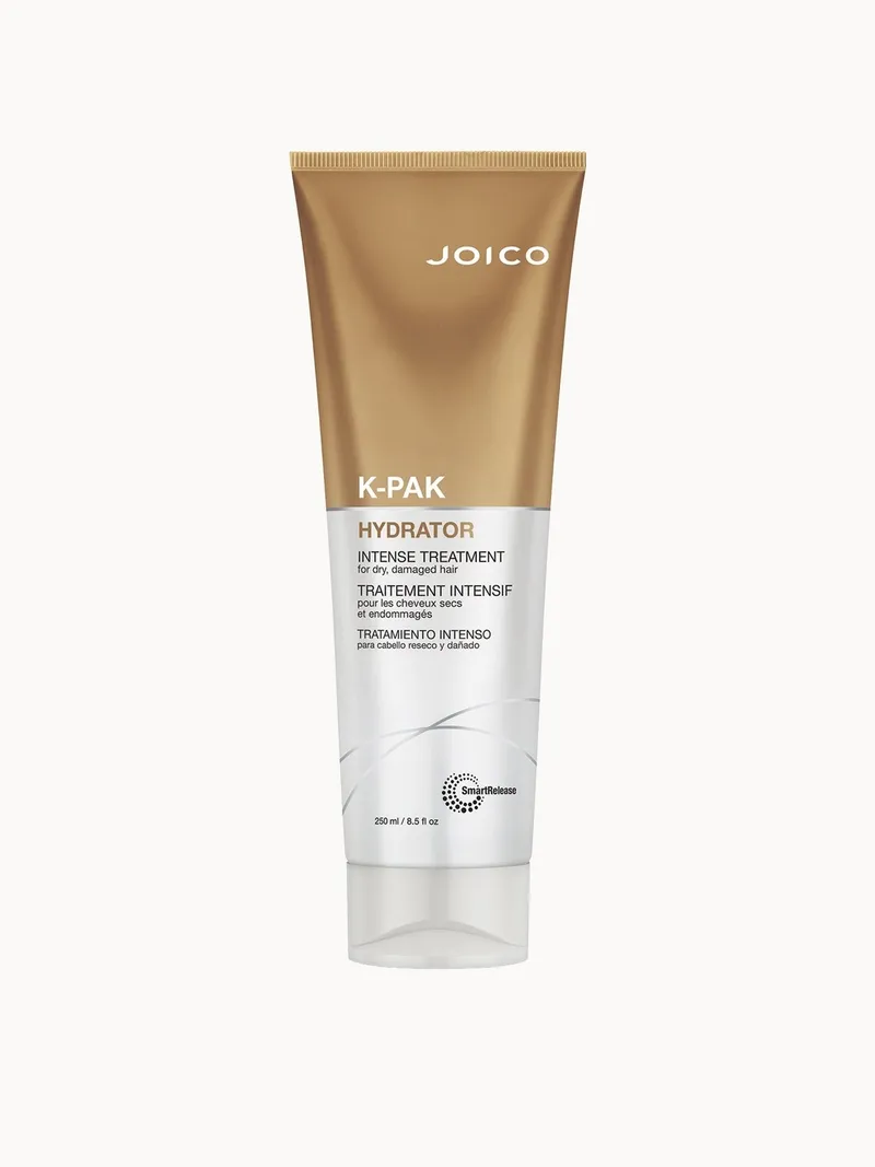 Joico K-Pak Intense Hydrator 250ml