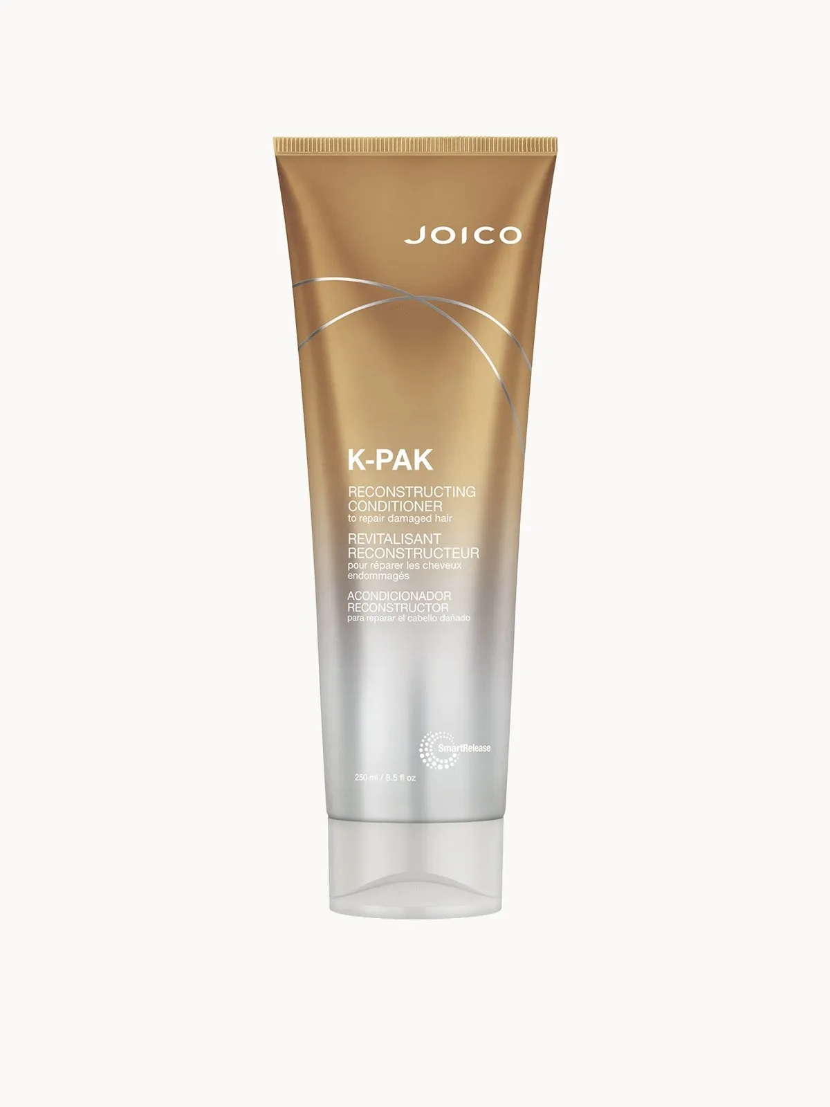 Joico K-Pak Reconstructing Conditioner 250ml