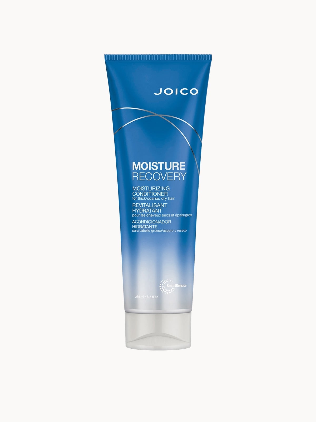 Joico Moisture Recovery Moisturizing Conditioner For Thick-Coarse, Dry Hair 250ml