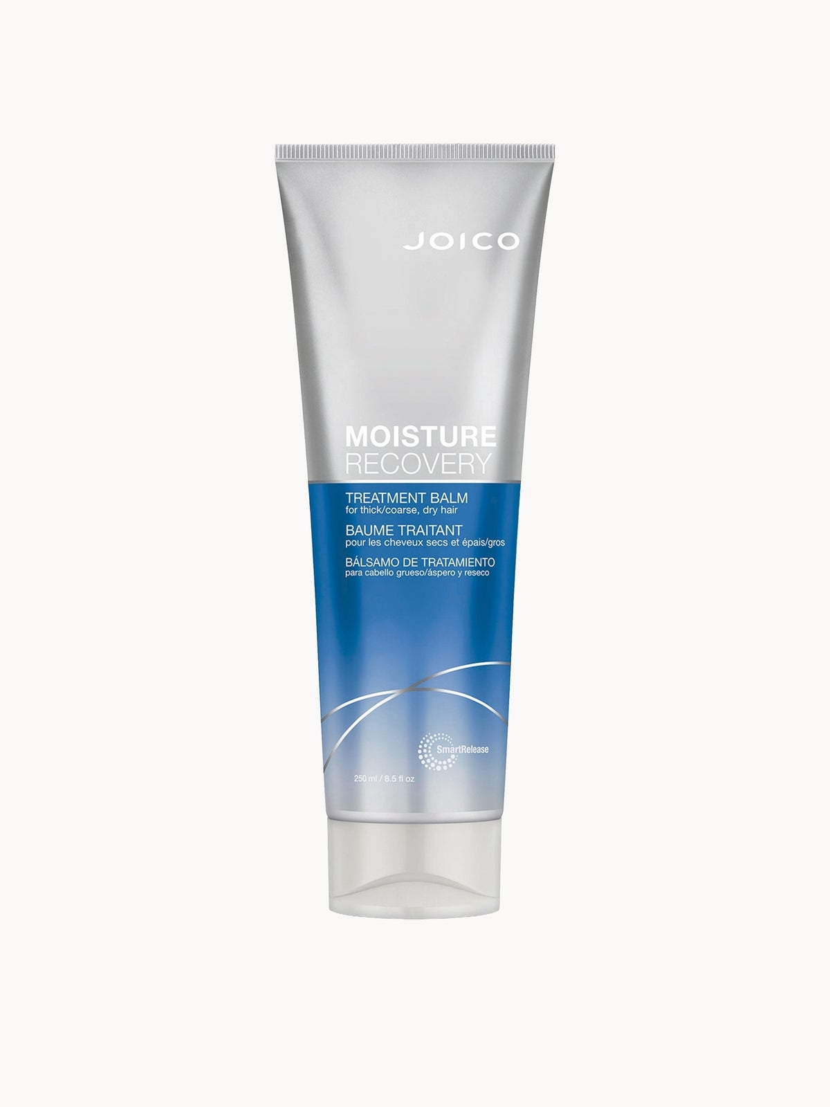 Joico Moisture Recovery Treatment Balm For Thick-Coarse, Dry Hair 250ml
