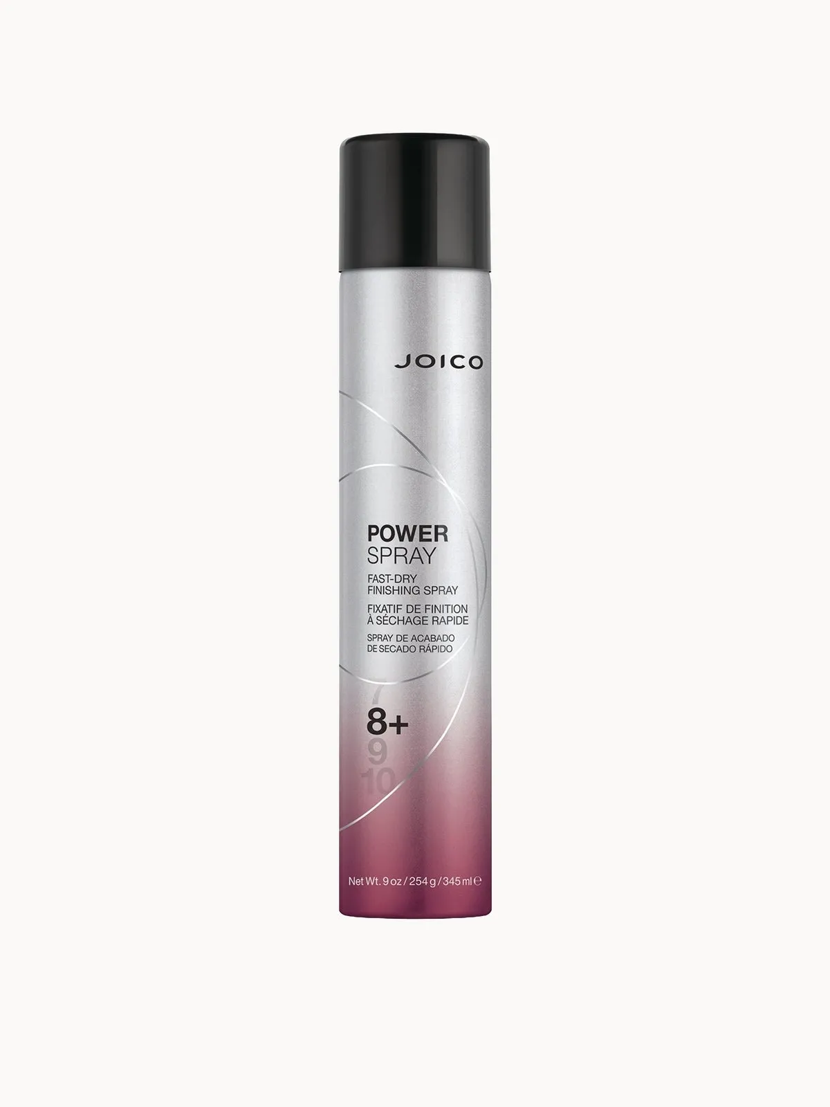 Joico Power Spray 300ml
