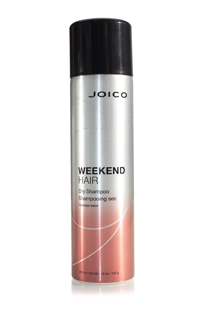 Joico - Weekend Hair Dry Shampoo (225ml)