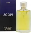 Joop! Femme Eau de Toilette 100ml Spray