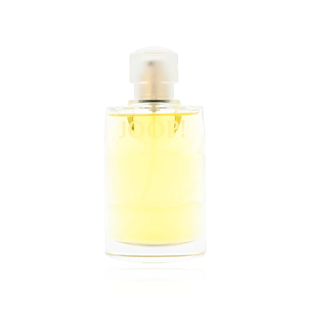 Joop Femme EDT Spray 100ml