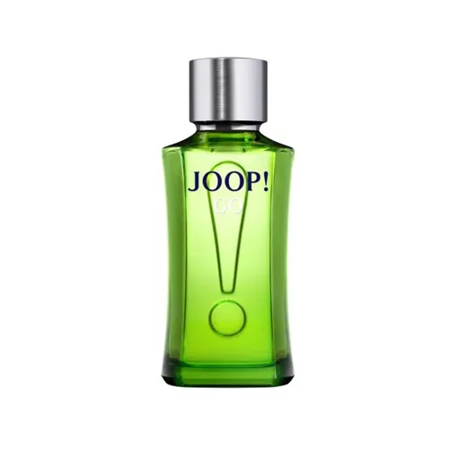 Joop! Go Eau de Toilette 200ml Spray